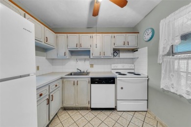 Don't miss he best WATER and GOLF views in the entire on Oriole Golf and Tennis Club in Florida - for sale on GolfHomes.com, golf home, golf lot