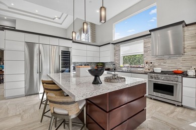 This is the home you've been waiting for in WOODFIELD COUNTRY on  in Florida - for sale on GolfHomes.com, golf home, golf lot