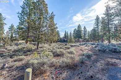 This property is more than land, it's a lifestyle. A large level on  in Oregon - for sale on GolfHomes.com, golf home, golf lot