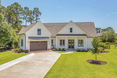 Welcome to 3988 Larkhill Drive located in the highly desirable on Dragons Liar Golf Course in South Carolina - for sale on GolfHomes.com, golf home, golf lot