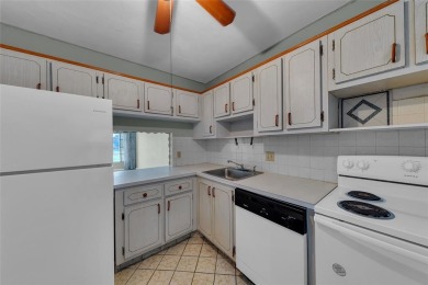 Don't miss he best WATER and GOLF views in the entire on Oriole Golf and Tennis Club in Florida - for sale on GolfHomes.com, golf home, golf lot