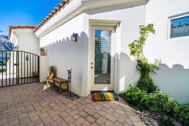 Discover this exquisite 4-bedroom, 3.5-bathroom gem in the on La Quinta Golf  Resort and Country Clubs in California - for sale on GolfHomes.com, golf home, golf lot