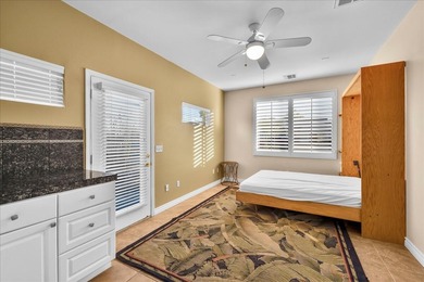 Barbados with Casita | The Ultimate Active Adult Retreat This on Mountain Vista Golf Course At Sun City Palm Desert in California - for sale on GolfHomes.com, golf home, golf lot