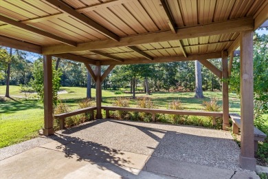 Gentlemen, picture yourself starting your weekend by hitting the on Crown Colony Country Club in Texas - for sale on GolfHomes.com, golf home, golf lot