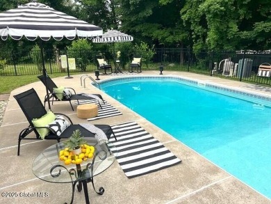 Elegant 4-Bedroom Retreat in Sought-After Hiland Hills!
Set on a on Hiland Park Country Club in New York - for sale on GolfHomes.com, golf home, golf lot