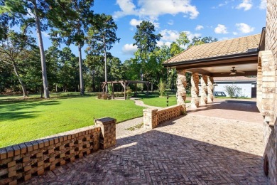 Gentlemen, picture yourself starting your weekend by hitting the on Crown Colony Country Club in Texas - for sale on GolfHomes.com, golf home, golf lot