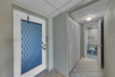 Don't miss he best WATER and GOLF views in the entire on Oriole Golf and Tennis Club in Florida - for sale on GolfHomes.com, golf home, golf lot