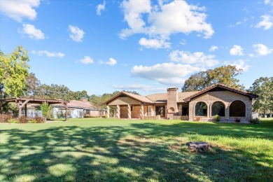 Gentlemen, picture yourself starting your weekend by hitting the on Crown Colony Country Club in Texas - for sale on GolfHomes.com, golf home, golf lot