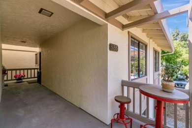 WOW!!!!!  Meticulously remodeled condo in the desirable Villages on Villages Golf and Country Club in California - for sale on GolfHomes.com, golf home, golf lot
