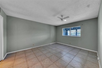 Don't miss he best WATER and GOLF views in the entire on Oriole Golf and Tennis Club in Florida - for sale on GolfHomes.com, golf home, golf lot
