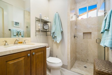 Discover this exquisite 4-bedroom, 3.5-bathroom gem in the on La Quinta Golf  Resort and Country Clubs in California - for sale on GolfHomes.com, golf home, golf lot