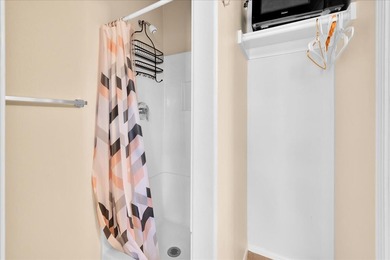 Barbados with Casita | The Ultimate Active Adult Retreat This on Mountain Vista Golf Course At Sun City Palm Desert in California - for sale on GolfHomes.com, golf home, golf lot