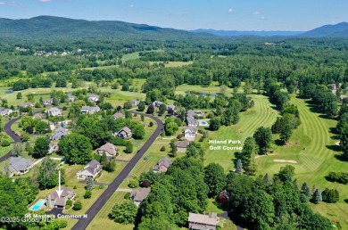 Elegant 4-Bedroom Retreat in Sought-After Hiland Hills!
Set on a on Hiland Park Country Club in New York - for sale on GolfHomes.com, golf home, golf lot