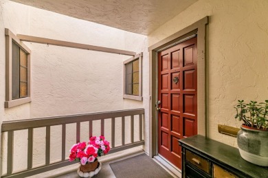 WOW!!!!!  Meticulously remodeled condo in the desirable Villages on Villages Golf and Country Club in California - for sale on GolfHomes.com, golf home, golf lot