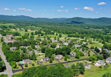 Elegant 4-Bedroom Retreat in Sought-After Hiland Hills!
Set on a on Hiland Park Country Club in New York - for sale on GolfHomes.com, golf home, golf lot