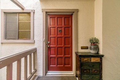 WOW!!!!!  Meticulously remodeled condo in the desirable Villages on Villages Golf and Country Club in California - for sale on GolfHomes.com, golf home, golf lot