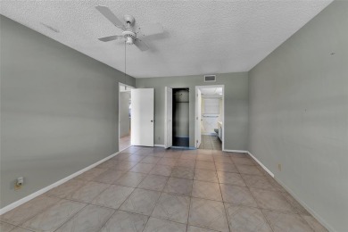 Don't miss he best WATER and GOLF views in the entire on Oriole Golf and Tennis Club in Florida - for sale on GolfHomes.com, golf home, golf lot
