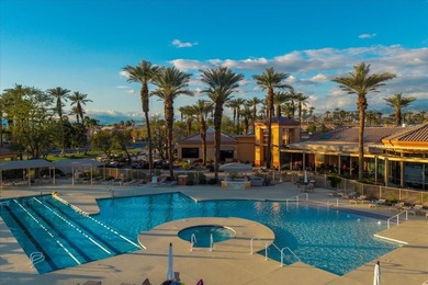 Barbados with Casita | The Ultimate Active Adult Retreat This on Mountain Vista Golf Course At Sun City Palm Desert in California - for sale on GolfHomes.com, golf home, golf lot