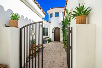 Discover this exquisite 4-bedroom, 3.5-bathroom gem in the on La Quinta Golf  Resort and Country Clubs in California - for sale on GolfHomes.com, golf home, golf lot