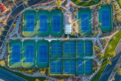 Barbados with Casita | The Ultimate Active Adult Retreat This on Mountain Vista Golf Course At Sun City Palm Desert in California - for sale on GolfHomes.com, golf home, golf lot