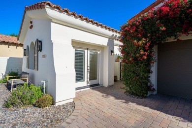 Discover this exquisite 4-bedroom, 3.5-bathroom gem in the on La Quinta Golf  Resort and Country Clubs in California - for sale on GolfHomes.com, golf home, golf lot