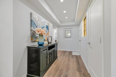 WOW!!!!!  Meticulously remodeled condo in the desirable Villages on Villages Golf and Country Club in California - for sale on GolfHomes.com, golf home, golf lot