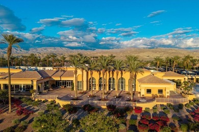 Barbados with Casita | The Ultimate Active Adult Retreat This on Mountain Vista Golf Course At Sun City Palm Desert in California - for sale on GolfHomes.com, golf home, golf lot