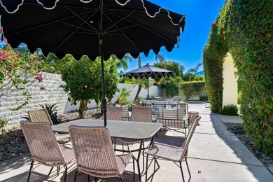 Discover this exquisite 4-bedroom, 3.5-bathroom gem in the on La Quinta Golf  Resort and Country Clubs in California - for sale on GolfHomes.com, golf home, golf lot