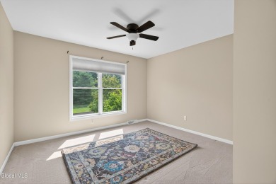 Elegant 4-bedroom retreat in sought-after Hiland Hills!
Set on a on Hiland Park Country Club in New York - for sale on GolfHomes.com, golf home, golf lot