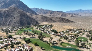 Video available! De Anza Golf Estates, Borrego Springs, CA on De Anza Desert Country Club in California - for sale on GolfHomes.com, golf home, golf lot