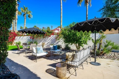 Discover this exquisite 4-bedroom, 3.5-bathroom gem in the on La Quinta Golf  Resort and Country Clubs in California - for sale on GolfHomes.com, golf home, golf lot