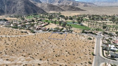 Video available! De Anza Golf Estates, Borrego Springs, CA on De Anza Desert Country Club in California - for sale on GolfHomes.com, golf home, golf lot