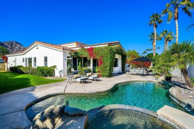 Discover this exquisite 4-bedroom, 3.5-bathroom gem in the on La Quinta Golf  Resort and Country Clubs in California - for sale on GolfHomes.com, golf home, golf lot