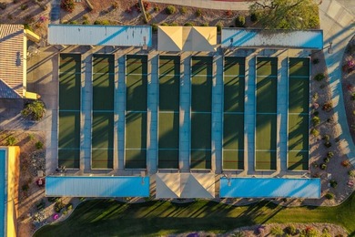 Barbados with Casita | The Ultimate Active Adult Retreat This on Mountain Vista Golf Course At Sun City Palm Desert in California - for sale on GolfHomes.com, golf home, golf lot