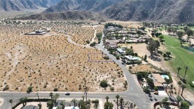 Video available! De Anza Golf Estates, Borrego Springs, CA on De Anza Desert Country Club in California - for sale on GolfHomes.com, golf home, golf lot