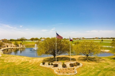 Wonderful lot available in White Bluff Resort that comes with on White Bluff Resort - New Course in Texas - for sale on GolfHomes.com, golf home, golf lot