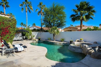 Discover this exquisite 4-bedroom, 3.5-bathroom gem in the on La Quinta Golf  Resort and Country Clubs in California - for sale on GolfHomes.com, golf home, golf lot