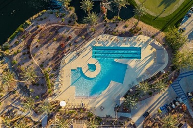 Barbados with Casita | The Ultimate Active Adult Retreat This on Mountain Vista Golf Course At Sun City Palm Desert in California - for sale on GolfHomes.com, golf home, golf lot