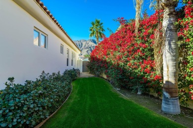 Discover this exquisite 4-bedroom, 3.5-bathroom gem in the on La Quinta Golf  Resort and Country Clubs in California - for sale on GolfHomes.com, golf home, golf lot