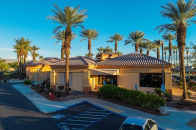 Barbados with Casita | The Ultimate Active Adult Retreat This on Mountain Vista Golf Course At Sun City Palm Desert in California - for sale on GolfHomes.com, golf home, golf lot