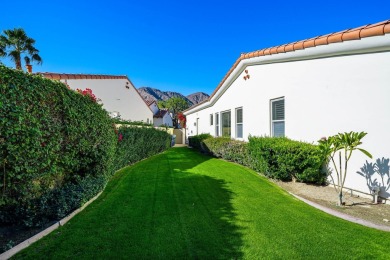 Discover this exquisite 4-bedroom, 3.5-bathroom gem in the on La Quinta Golf  Resort and Country Clubs in California - for sale on GolfHomes.com, golf home, golf lot