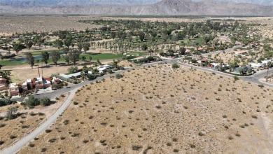 Video available! De Anza Golf Estates, Borrego Springs, CA on De Anza Desert Country Club in California - for sale on GolfHomes.com, golf home, golf lot