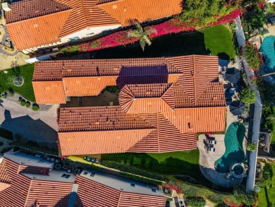 Discover this exquisite 4-bedroom, 3.5-bathroom gem in the on La Quinta Golf  Resort and Country Clubs in California - for sale on GolfHomes.com, golf home, golf lot