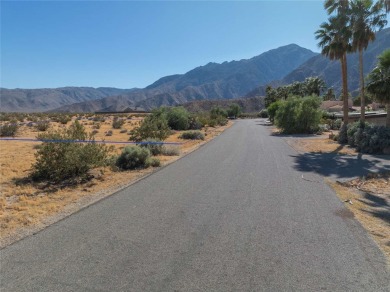 Video available! De Anza Golf Estates, Borrego Springs, CA on De Anza Desert Country Club in California - for sale on GolfHomes.com, golf home, golf lot