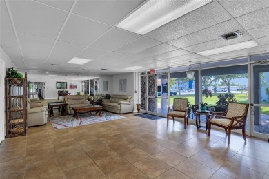 Don't miss he best WATER and GOLF views in the entire on Oriole Golf and Tennis Club in Florida - for sale on GolfHomes.com, golf home, golf lot