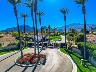 Discover this exquisite 4-bedroom, 3.5-bathroom gem in the on La Quinta Golf  Resort and Country Clubs in California - for sale on GolfHomes.com, golf home, golf lot