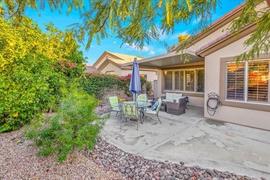 Barbados with Casita | The Ultimate Active Adult Retreat This on Mountain Vista Golf Course At Sun City Palm Desert in California - for sale on GolfHomes.com, golf home, golf lot