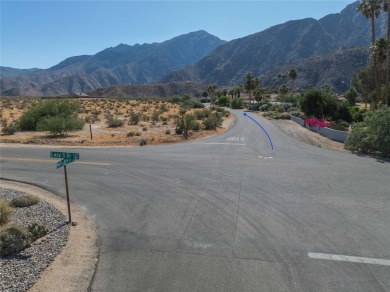 Video available! De Anza Golf Estates, Borrego Springs, CA on De Anza Desert Country Club in California - for sale on GolfHomes.com, golf home, golf lot