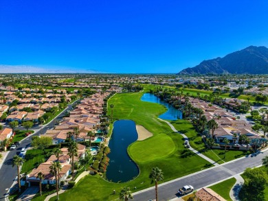 Discover this exquisite 4-bedroom, 3.5-bathroom gem in the on La Quinta Golf  Resort and Country Clubs in California - for sale on GolfHomes.com, golf home, golf lot