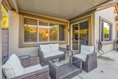 Barbados with Casita | The Ultimate Active Adult Retreat This on Mountain Vista Golf Course At Sun City Palm Desert in California - for sale on GolfHomes.com, golf home, golf lot